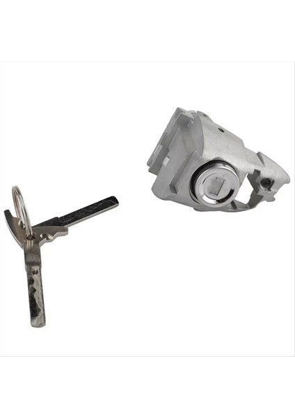 Sol Ön Kapı Kilidi Silindir Kontak Kilidi 1647600177 A1647600177 Mercedes Benz X164 W251 W164 Gl R M-M-Sınıf AL338 (Yurt Dışından) fırsatları