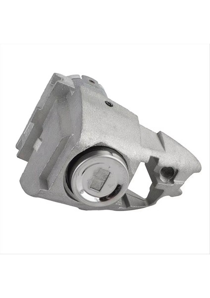 Sol Ön Kapı Kilidi Silindir Kontak Kilidi 1647600177 A1647600177 Mercedes Benz X164 W251 W164 Gl R M-M-Sınıf AL338 (Yurt Dışından) indirimleri