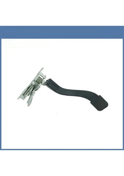 9677035280 Araba Aksesuarları Kaput Kilidi Peugeot 301 Kilit Capot Otomatik Değiştirme Parçaları (Yurt Dışından) indirimleri