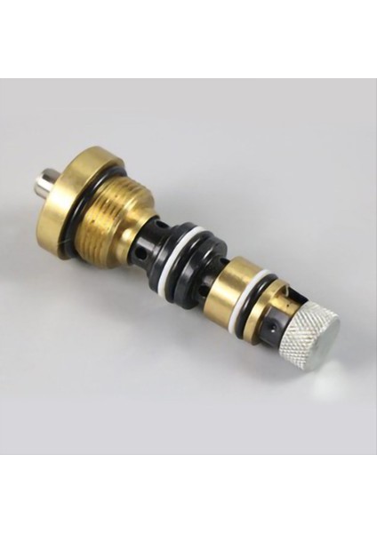 Hidrolik El Forklift Yağ Pompası Vanası Çekirdek Hidrolik Sistem Manuel Palet Kamyonları Nobelift Ac Serisi Için Onarım Kiti (Yurt Dışından) indirimleri