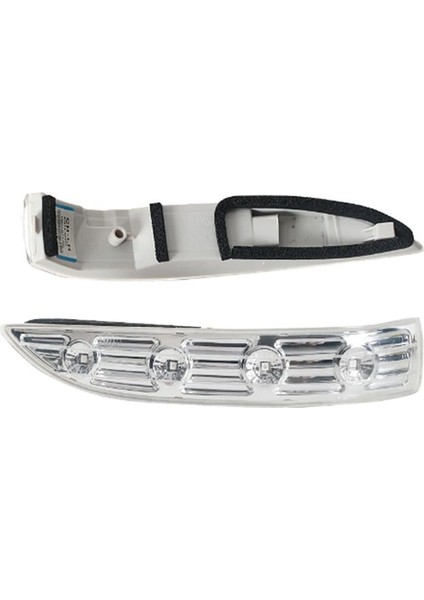 Hyundai Tucson IX35 2010-2014 (A) (Yurt Dışından)