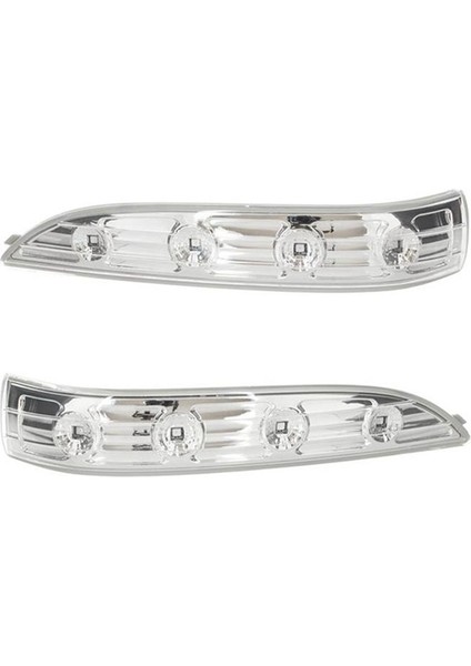 Hyundai Tucson IX35 2010-2014 (A) (Yurt Dışından) fiyatları