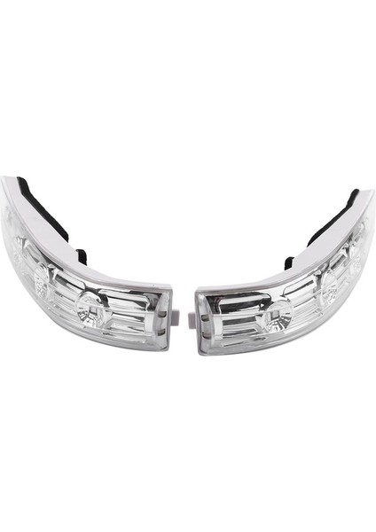 Hyundai Tucson IX35 2010-2014 (A) (Yurt Dışından) modelleri