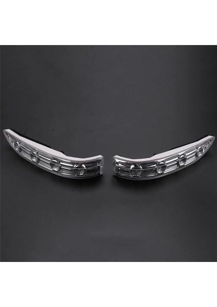 Hyundai Tucson IX35 2010-2014 (A) (Yurt Dışından) fırsatları