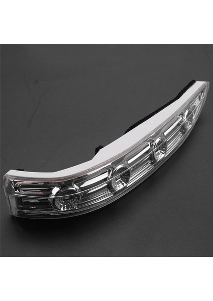 Hyundai Tucson IX35 2010-2014 (A) (Yurt Dışından) indirimleri