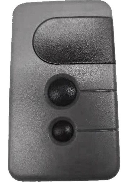 Liftmaster Için 371LM 373LM Sears Craftsman Garaj Kapı Açıcı Uzaktan 139 53753 HBW2028 315MHZ (Yurt Dışından)