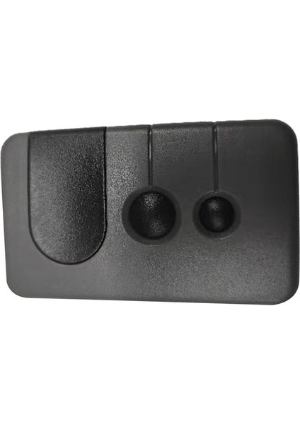 Liftmaster Için 371LM 373LM Sears Craftsman Garaj Kapı Açıcı Uzaktan 139 53753 HBW2028 315MHZ (Yurt Dışından) fiyatları