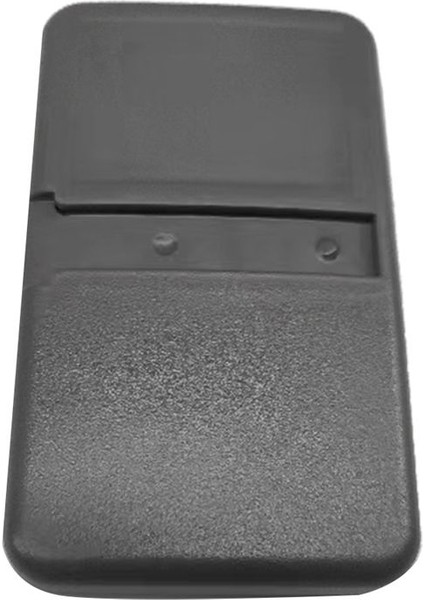 Liftmaster Için 371LM 373LM Sears Craftsman Garaj Kapı Açıcı Uzaktan 139 53753 HBW2028 315MHZ (Yurt Dışından) modelleri