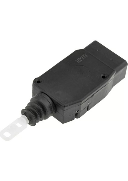 FUD500020 Araba Kapısı Kilit Mandal Aktüatörü Land Rover Defender 1990-2016&#39 Ya Uyuyor (Yurt Dışından) fiyatları