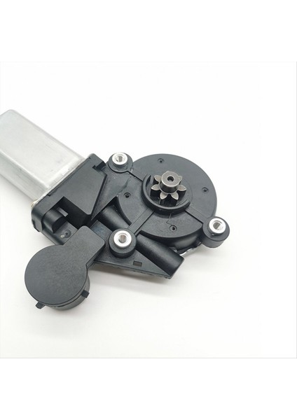 Toyota Camry Highlander Rav4 Scion 85720-33120 8571042070 Için Sol Elektrikli Pencere Motoru (Yurt Dışından) fırsatları