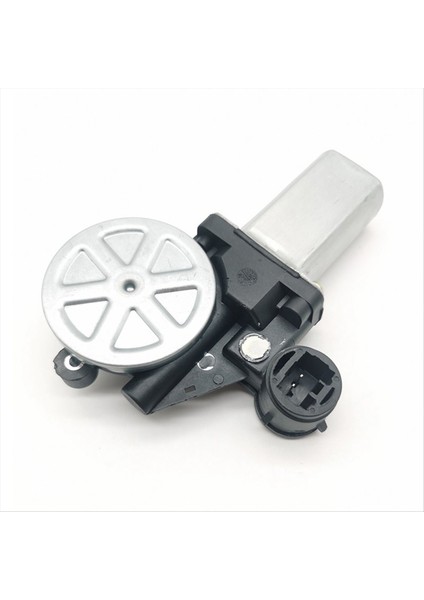 Toyota Camry Highlander Rav4 Scion 85720-33120 8571042070 Için Sol Elektrikli Pencere Motoru (Yurt Dışından) indirimleri