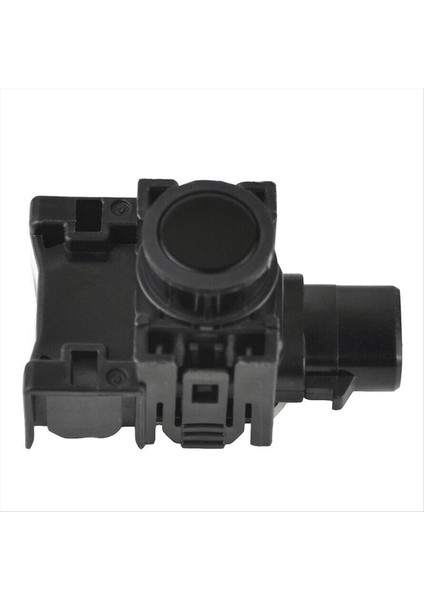 Araba Pdc Park Radar Sensörü Ultrasonik 89341-78010 Lexus CT200H ES350 GS350 NX300 2015-2018 Park Yardım Sensörü (Yurt Dışından)