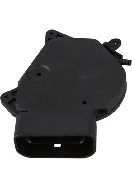 Yeni Power Kapı Kilidi Aktüatörü Toyota Için Uygun Rav4 2001-2005 Ön Sağ / Yolcu Tarafı 69110-42120 (Yurt Dışından) fırsatları