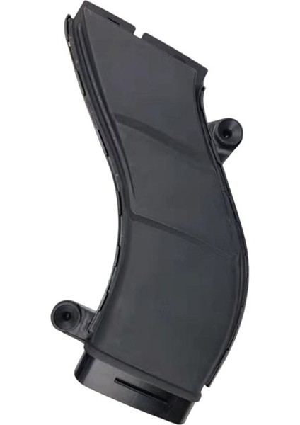 Mercedes Benz GLS450 Için 2017-2019 Sol Yan Hava Giriş Tüpü Boru Kanalı Araba Aksesuarları 2760902537 (Yurt Dışından) modelleri