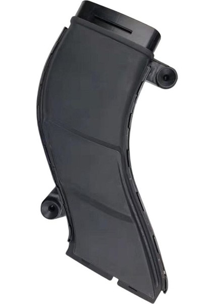 Mercedes Benz GLS450 Için 2017-2019 Sol Yan Hava Giriş Tüpü Boru Kanalı Araba Aksesuarları 2760902537 (Yurt Dışından) fırsatları