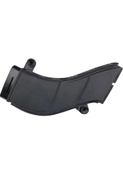 Mercedes Benz GLS450 Için 2017-2019 Sol Yan Hava Giriş Tüpü Boru Kanalı Araba Aksesuarları 2760902537 (Yurt Dışından) indirimleri