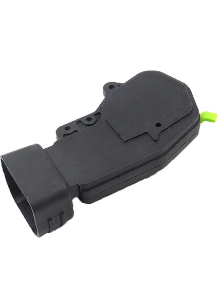 69110-33010 Toyota Camry 1997-2001 Için Yeni Araba Ön Kapı Kilidi Aktüatörü (Yurt Dışından) modelleri