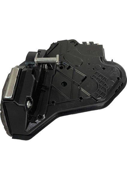 69060-0K090 Toyota Hılux Mk8 2015-2024 Fortuner 2015-2021 23469771 (Yurt Dışından) modelleri