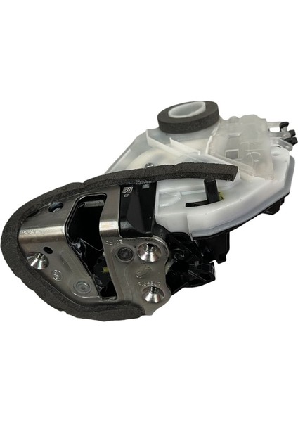 69060-0K090 Toyota Hılux Mk8 2015-2024 Fortuner 2015-2021 23469771 (Yurt Dışından) fırsatları