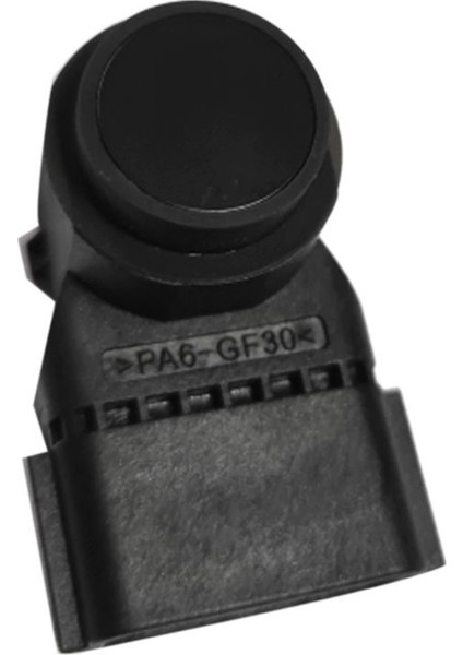 1pcs Otopark Sensörü 95720-3Z000 Hyundai I40 2011-2020 Yardım Ters Sensör 4MT006KCB 96890C1200 957203Z000T6S (Yurt Dışından) fiyatları