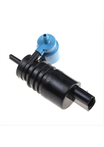 Bravo Doblo Fikir Mara Palio Panda Punto Musa 140171025 191955651 333955651 0060816164 (Yurt Dışından)