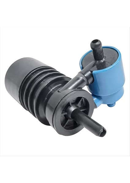 Bravo Doblo Fikir Mara Palio Panda Punto Musa 140171025 191955651 333955651 0060816164 (Yurt Dışından) fiyatları