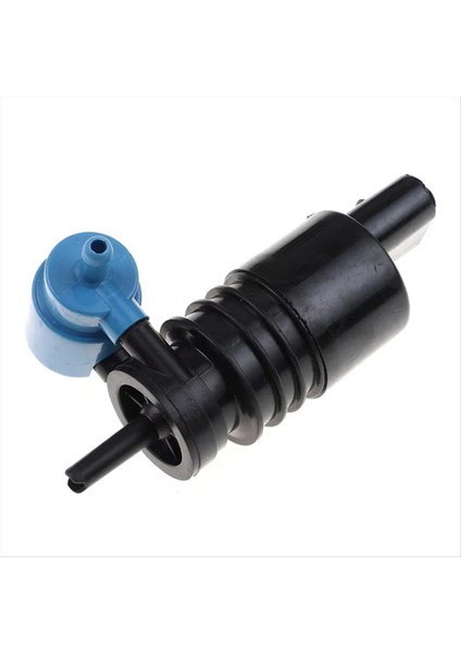 Bravo Doblo Fikir Mara Palio Panda Punto Musa 140171025 191955651 333955651 0060816164 (Yurt Dışından) modelleri