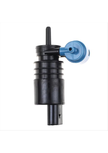 Bravo Doblo Fikir Mara Palio Panda Punto Musa 140171025 191955651 333955651 0060816164 (Yurt Dışından) fırsatları