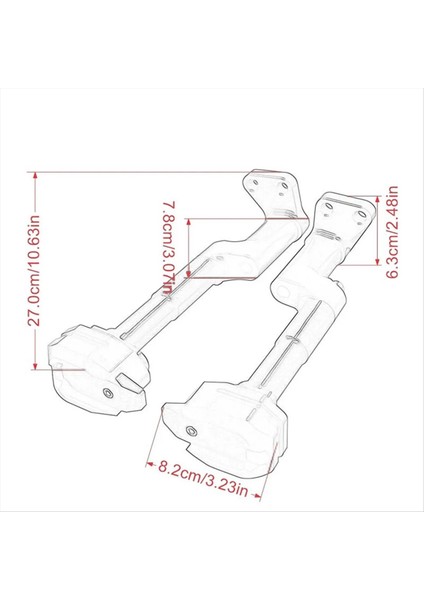 Suzuki GSX250R DL250 GW250 Motosiklet Cnc Çerçevesi Kaydırıcı Motor Koruyucu Koruma Kapağı Kaza Pad Düşen Koruma (Yurt Dışından) fırsatları