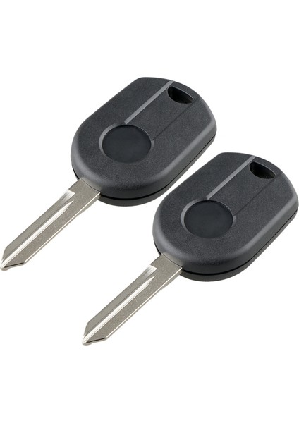 4 x Anahtarsız Uzaktan Başlat Anahtarı Fob 315 Mhz Ford 2012 2012 2013 2014 2015 2016 F150 F350 CWTWB1U793 (Yurt Dışından) modelleri