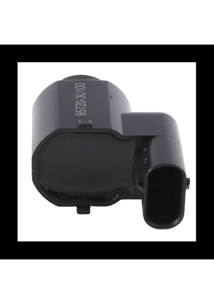 95720-H5000 95720-3U100 Radar Ultrasonik Sensör Park Sensörü Kia Jiraiya Için Otomotiv 2010-2015 (Yurt Dışından) fırsatları
