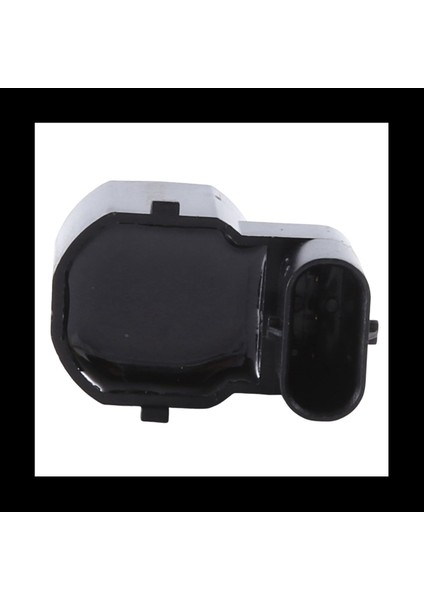 95720-H5000 95720-3U100 Radar Ultrasonik Sensör Park Sensörü Kia Jiraiya Için Otomotiv 2010-2015 (Yurt Dışından) indirimleri