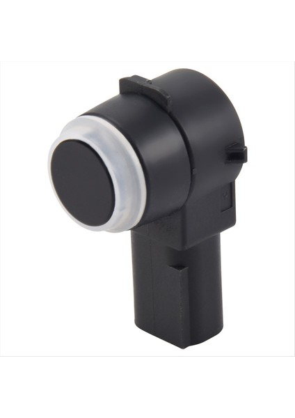 4pcs Araç Arka Park Mesafesi Kontrol Sensörü Peugeot Için Pdc 307 308 407 Citroen C4 C5 C6 9663821577XT / 6590 Ef (Yurt Dışından) modelleri