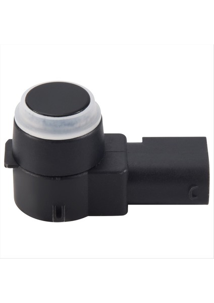 4pcs Araç Arka Park Mesafesi Kontrol Sensörü Peugeot Için Pdc 307 308 407 Citroen C4 C5 C6 9663821577XT / 6590 Ef (Yurt Dışından) indirimleri