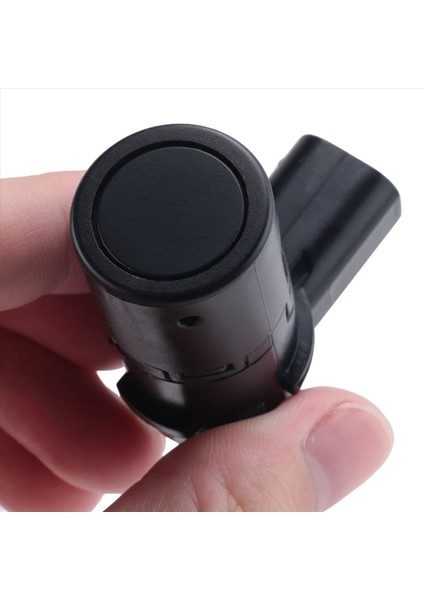 Yeni Pdc Park Sensörü 735393479 Alfa Romeo 147 156 159 166 Gt Sıcak Satışı (Yurt Dışından) fiyatları