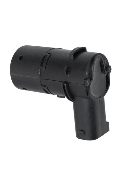 Volvo Için 4x Pdc Park Sensörü S40 S60 S80 C70 V50 V70 V70X XC90 XC70 30668099 30668100 30765408 30765108 (Yurt Dışından) fırsatları