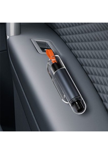 Araba Için 2&#39 Si 1 Arada Cam Cam Kesici Emniyet Kemeri Kesici Mini Güvenlik Kaçış Çekiç (Yurt Dışından) indirimleri