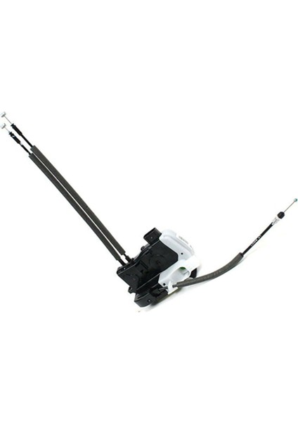 81310-2S000 Araba Kapı Kilidi Aktüatör Mandal Montajı Ön Hyundai Için Sol -Tucson IX35 2011-2015 813102S000 (Yurt Dışından) fırsatları