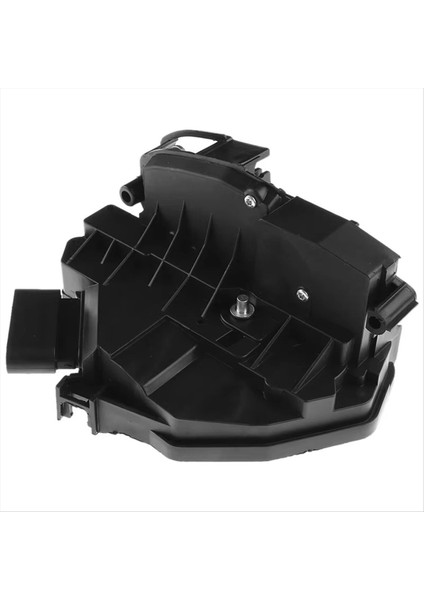 Ford Focus Escape Fiesta Lincoln Mkz Mkx 2012-2017 Kapı Kilit Mandalı Arka Sağ AE8Z5426412A (Yurt Dışından)