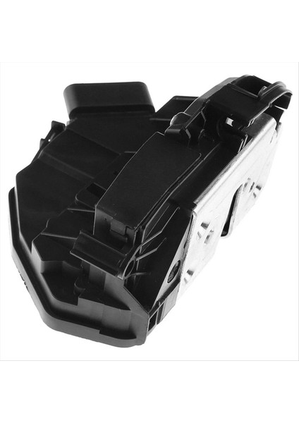 Ford Focus Escape Fiesta Lincoln Mkz Mkx 2012-2017 Kapı Kilit Mandalı Arka Sağ AE8Z5426412A (Yurt Dışından) indirimleri