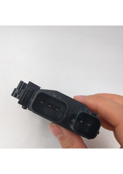 Honda Odyssey Pilot Civic Accord Acura Crv 72155-S5P-A11 72115-S6A-J11 Için Kapı Mandal Kilit Aktüatör Ön Sol ve Sağ (Yurt Dışından) fırsatları