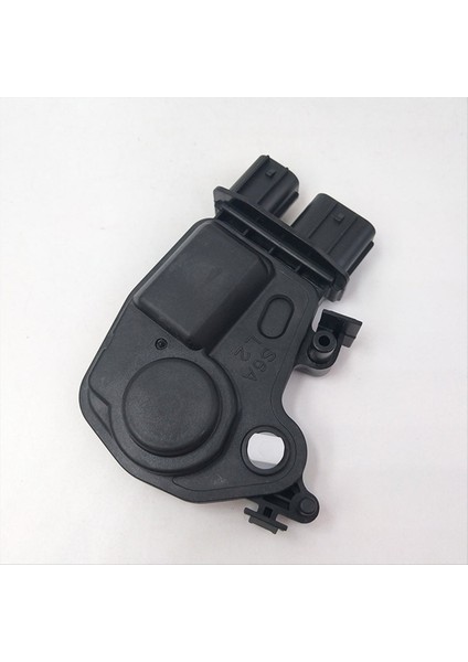 Honda Odyssey Pilot Civic Accord Acura Crv 72155-S5P-A11 72115-S6A-J11 Için Kapı Mandal Kilit Aktüatör Ön Sol ve Sağ (Yurt Dışından) indirimleri