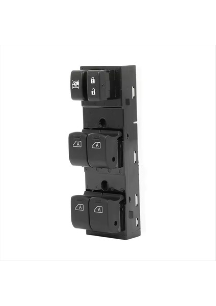 25401-EJ10B Sürücü Yan Araba Nissan Maxima Için Otomatik Pencere Kaldırma Anahtarı Düğmesi 2009-2014 Lhd 25401EJ10B (Yurt Dışından) fiyatları