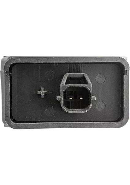 FUD500020 Araba Kapısı Kilit Mandal Aktüatörü Land Rover Defender 1990-2016&#39 Ya Uyuyor (Yurt Dışından) indirimleri