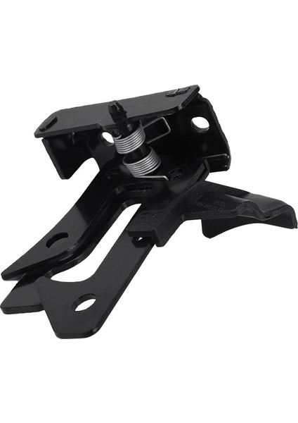 Mercedes Benz C300 C350 E350 Hood Güvenlik Kılavuzu Catch Lock A2048800064 (Yurt Dışından)