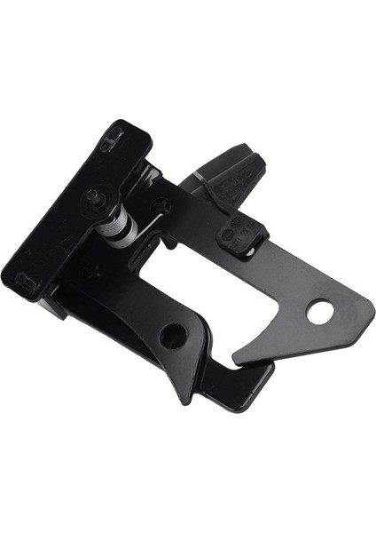 Mercedes Benz C300 C350 E350 Hood Güvenlik Kılavuzu Catch Lock A2048800064 (Yurt Dışından) fiyatları