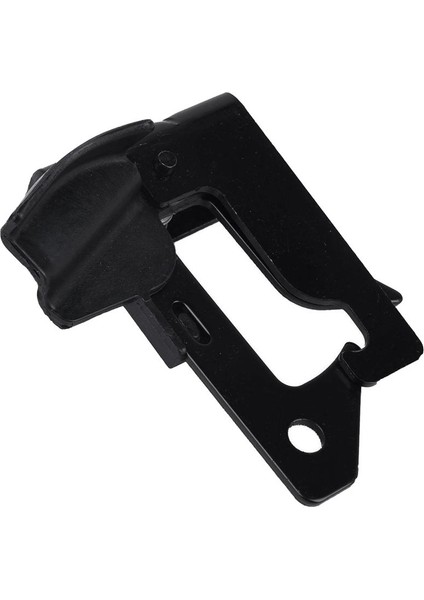 Mercedes Benz C300 C350 E350 Hood Güvenlik Kılavuzu Catch Lock A2048800064 (Yurt Dışından) indirimleri