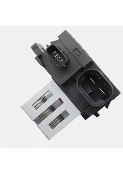 25550-7773R 25230-00Q0J Electro Motor Radyatör Fan Fan Brower Direnç Nissan Versa Kicks Sentra Renault (Yurt Dışından) fiyatları