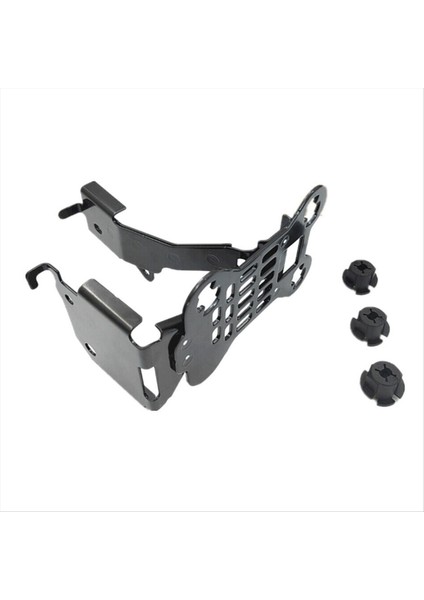 Honda Civic 2021-2022 Için 36804-TGG-A00 Araba Radar Braketi Seti (Yurt Dışından) fiyatları