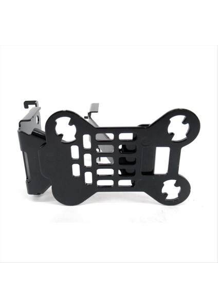 Honda Civic 2021-2022 Için 36804-TGG-A00 Araba Radar Braketi Seti (Yurt Dışından) fırsatları